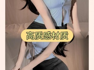 yin 荡老师系列合集——满足你所有幻想的激情之作