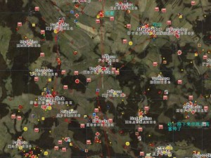 DayZ独立版优化攻略：提升帧数，畅享生存游戏新体验