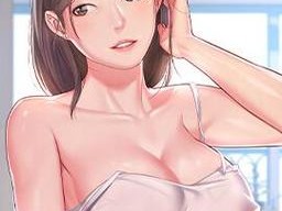 羞羞漫画漫画登录页面为何总是找不到免费漫画入口首页漫画？如何解决这个问题？