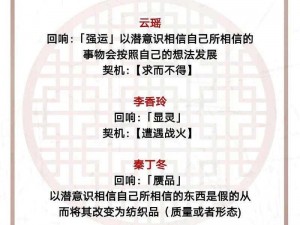 丁冬影视 中文字幕(如何在丁冬影视中找到中文字幕？)