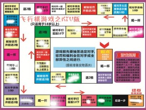 一款让你体验极致刺激的成人互动应用