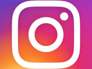 下载官方正版 Instagram，享受无限精彩的图片和视频分享体验