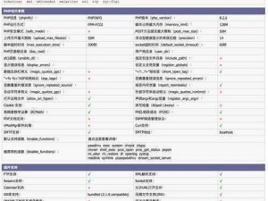 by1259最新域名查询,如何查询 by1259 的最新域名？