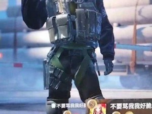 cs16 劲爆视频为何如此受欢迎？怎样获取？