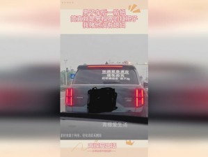 国精产品无人区一码二码三M-国精产品无人区一码二码三 M，究竟是什么？