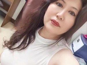 OUTRAPAY 中老年熟女天然乳胶内衣，舒适无束缚，呵护女性健康