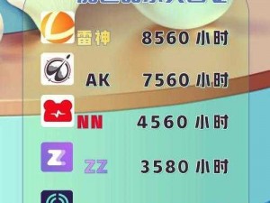 YW193.COC 永久入口特点：畅享无限制访问，稳定安全的优质资源库