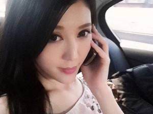 杨偌梅 李宗瑞 杨偌梅被李宗瑞迷晕后带到哪里去了？