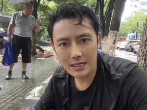 为什么父母儿子一家亲徐海？如何做到父母儿子一家亲徐海？