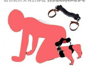 男男孕肚 PLAY 高 H，刺激情趣用品，带给你前所未有的体验