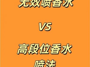 小东西几天没做喷的全是水—小东西几天没做喷的全是水，这是怎么回事？