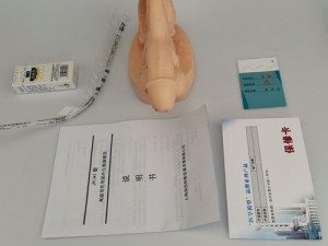 性欧美 VIUBEOS 护士专业成人情趣用品，使用环保无毒材质，人体工程学设计，带来前所未有的体验