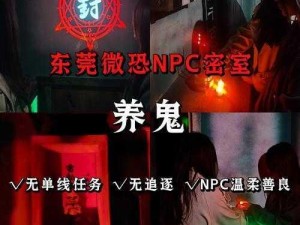 密室逃脱场景安装指南与配置说明：打造沉浸式体验密室逃生游戏环境