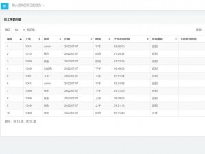 x 站源码，一个功能强大、易于使用的内容管理系统