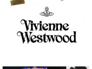 日本VIVIENNEWESTWOOD—日本 VIVIENNEWESTWOOD 品牌的设计风格有什么特点？