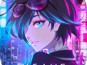 《双开攻略：VGAME：消零世界多开技巧与挂机软件推荐》