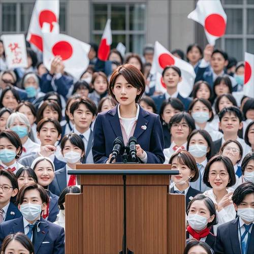 日本成人视频界巨匠精心打造,带来逼真的视觉享受