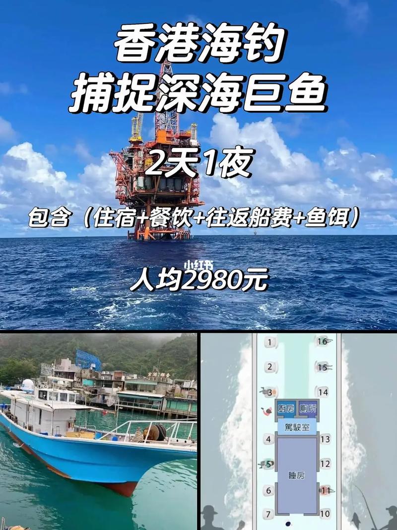 深海海洋馆合成鱼攻略大全：探索海洋生物奇迹的全方位指南