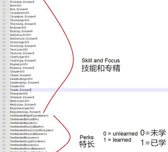 骑马与砍杀战团：导入导出攻略揭秘