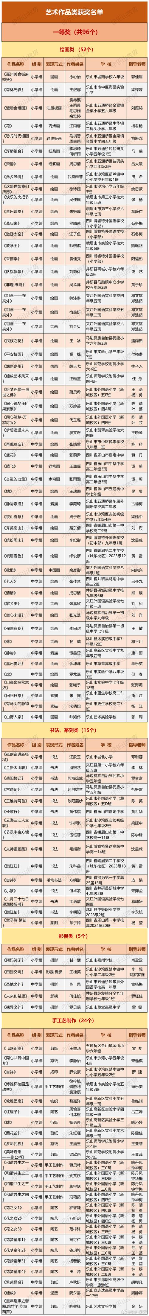 铁拳TT2奖杯列表：全面解析获奖者名单与荣誉瞬间，一览竞技巅峰风采