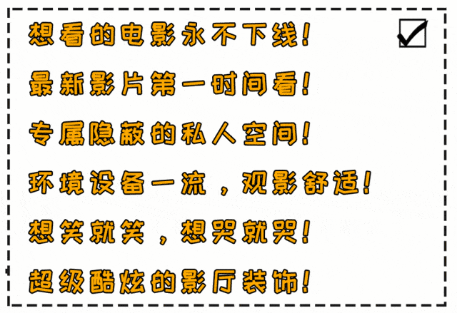 91 视频成人，热门高清视频资源，满足你的私人观影需求