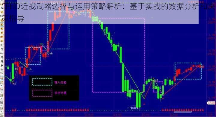 CFHD近战武器选择与运用策略解析：基于实战的数据分析和决策指导