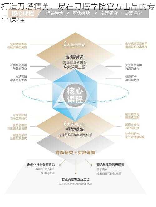 打造刀塔精英，尽在刀塔学院官方出品的专业课程