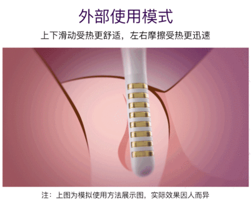 张婉悠厕所门全套：打造极致私密体验的必备神器