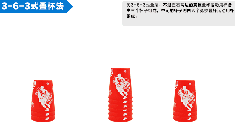 晶晶极限训练日记 1–6，专业极限运动训练套装