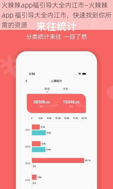 火辣辣app福引导大全内江市—火辣辣 app 福引导大全内江市，快速找到你所需的资源