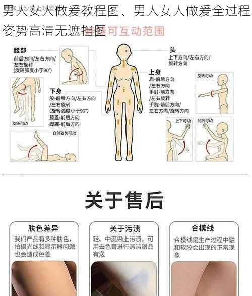 男人女人做爰教程图、男人女人做爰全过程姿势高清无遮挡图